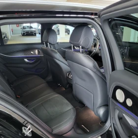 Mercedes-Benz E 220 - 55000 € / 107570.65 лв. - 70363945 10