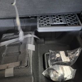 Mercedes-Benz E 220 - 55000 € / 107570.65 лв. - 70363945 15