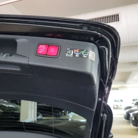 Mercedes-Benz E 220 - 55000 € / 107570.65 лв. - 70363945 12