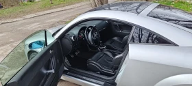 Audi Tt - 2500 € / 4889.57 лв. - 24676477 6