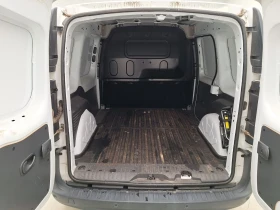 Renault Kangoo Express Kangoo E-TECH | Auto.bg — изображение 10