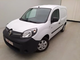 Renault Kangoo Express Kangoo E-TECH | Auto.bg — изображение 6