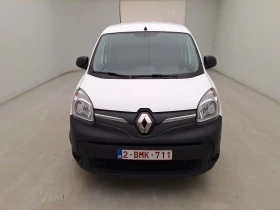 Renault Kangoo Express Kangoo E-TECH | Auto.bg — изображение 3