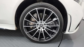 Mercedes-Benz CLS 450 2021* 63 AMG OPTIK* BURMASTER* HEAD-UP* AMBIENT* 9 | Auto.bg — изображение 5