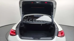 Mercedes-Benz CLS 450 2021* 63 AMG OPTIK* BURMASTER* HEAD-UP* AMBIENT* 9 | Auto.bg — изображение 16