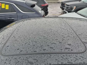 BMW 330 I XDRIVE| PANO| ПАМЕТ| 2 КЛЮЧА| CARFAX - 32000 € / 62586.56 лв. - 43179616 6