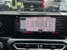 BMW 330 I XDRIVE| PANO| ПАМЕТ| 2 КЛЮЧА| CARFAX - 32000 € / 62586.56 лв. - 43179616 11