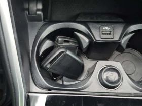 BMW 330 I XDRIVE| PANO| ПАМЕТ| 2 КЛЮЧА| CARFAX - 32000 € / 62586.56 лв. - 43179616 17