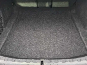 BMW 330 I XDRIVE| PANO| ПАМЕТ| 2 КЛЮЧА| CARFAX - 32000 € / 62586.56 лв. - 43179616 14