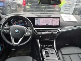 BMW 330 I XDRIVE| PANO| ПАМЕТ| 2 КЛЮЧА| CARFAX - 32000 € / 62586.56 лв. - 43179616 10