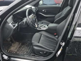 BMW 330 I XDRIVE| PANO| ПАМЕТ| 2 КЛЮЧА| CARFAX - 32000 € / 62586.56 лв. - 43179616 8