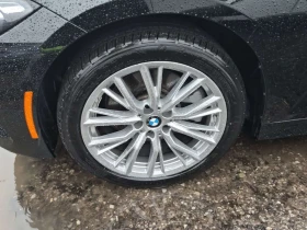 BMW 330 I XDRIVE| PANO| ПАМЕТ| 2 КЛЮЧА| CARFAX - 32000 € / 62586.56 лв. - 43179616 5