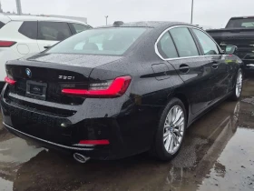 BMW 330 I XDRIVE| PANO| ПАМЕТ| 2 КЛЮЧА| CARFAX - 32000 € / 62586.56 лв. - 43179616 3