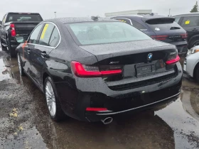 BMW 330 I XDRIVE| PANO| ПАМЕТ| 2 КЛЮЧА| CARFAX - 32000 € / 62586.56 лв. - 43179616 4