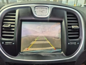 Chrysler 300c 3.6 | Mobile.bg � ����� ������ 11