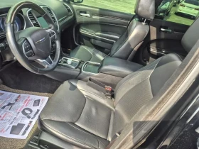 Chrysler 300c 3.6 | Mobile.bg � ����� ������ 10