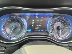 Chrysler 300c 3.6 | Mobile.bg � ����� ������ 8