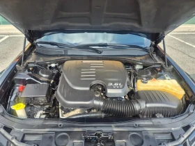 Chrysler 300c 3.6 | Mobile.bg � ����� ������ 6