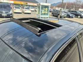 Chrysler 300c 3.6 | Mobile.bg � ����� ������ 14