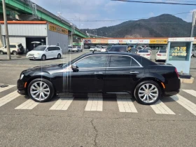Chrysler 300c 3.6 | Mobile.bg � ����� ������ 17