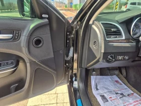 Chrysler 300c 3.6 | Mobile.bg � ����� ������ 13