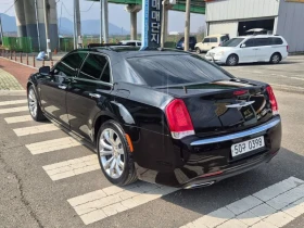 Chrysler 300c 3.6 | Mobile.bg � ����� ������ 2