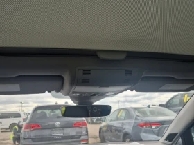 VW Golf 7.5 * HighLine * ����* Discovery Pro* (���� �� ��) | Mobile.bg � ����� ������ 13