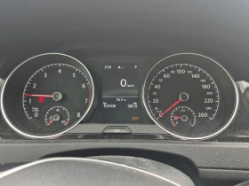 VW Golf 7.5 * HighLine * ����* Discovery Pro* (���� �� ��) | Mobile.bg � ����� ������ 10
