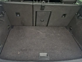 VW Golf 7.5 * HighLine * ����* Discovery Pro* (���� �� ��) | Mobile.bg � ����� ������ 14