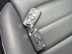 VW Golf 7.5 * HighLine * ����* Discovery Pro* (���� �� ��) | Mobile.bg � ����� ������ 9