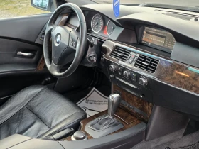 BMW 530 3.0D 231 k.c. ������ | Mobile.bg � ����� ������ 13