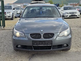 BMW 530 3.0D 231 k.c. ������ | Mobile.bg � ����� ������ 8