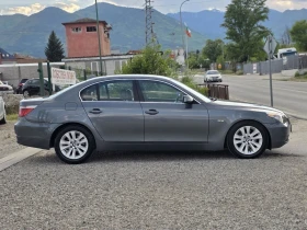 BMW 530 3.0D 231 k.c. ������ | Mobile.bg � ����� ������ 6