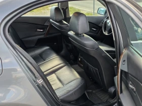 BMW 530 3.0D 231 k.c. ������ | Mobile.bg � ����� ������ 11