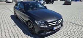Mercedes-Benz C 220 | Mobile.bg � ����� ������ 2