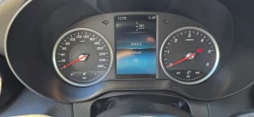 Mercedes-Benz C 220 | Mobile.bg � ����� ������ 8