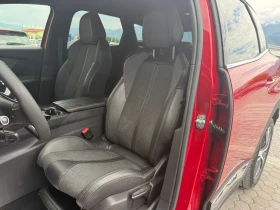 Peugeot 3008 GTline | Mobile.bg � ����� ������ 8