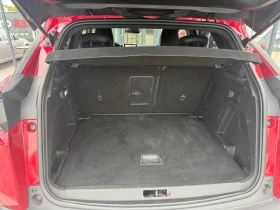 Peugeot 3008 GTline | Mobile.bg � ����� ������ 14