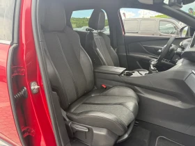 Peugeot 3008 GTline | Mobile.bg � ����� ������ 9