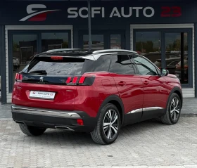 Peugeot 3008 GTline | Mobile.bg � ����� ������ 5
