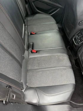 Peugeot 3008 GTline | Mobile.bg � ����� ������ 10