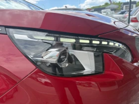 Peugeot 3008 GTline | Mobile.bg � ����� ������ 13