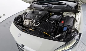Mercedes-Benz A45 AMG multibeam led* Parking Assist | Mobile.bg � ����� ������ 5