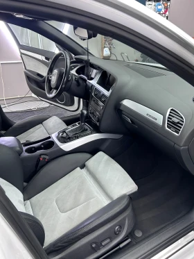 Audi S4 | Mobile.bg � ����� ������ 10