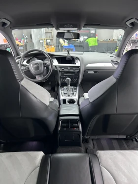 Audi S4 | Mobile.bg � ����� ������ 6