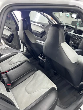 Audi S4 | Mobile.bg � ����� ������ 9