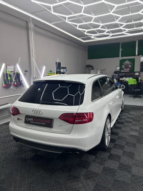 Audi S4 | Mobile.bg � ����� ������ 3