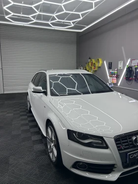 Audi S4 | Mobile.bg � ����� ������ 5
