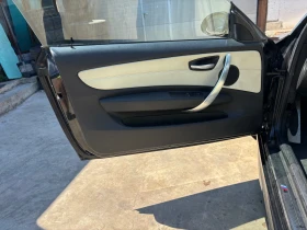 BMW 118 M-PACKET | Mobile.bg � ����� ������ 9