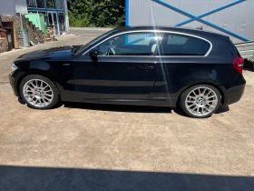 BMW 118 M-PACKET | Mobile.bg � ����� ������ 3